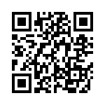 MAL210452153E3 QRCode