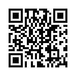 MAL210455103E3 QRCode