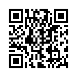 MAL210455152E3 QRCode