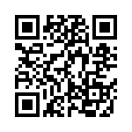 MAL210455222E3 QRCode