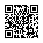 MAL210455681E3 QRCode