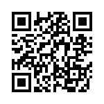 MAL210457472E3 QRCode