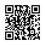 MAL210467102E3 QRCode