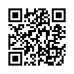 MAL210473472E3 QRCode