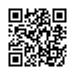 MAL210487472E3 QRCode