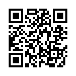 MAL210616104E3 QRCode