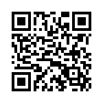 MAL210616472E3 QRCode