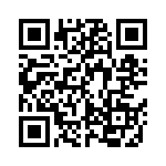 MAL210617153E3 QRCode