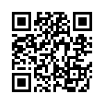 MAL210618222E3 QRCode