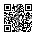 MAL210619473E3 QRCode