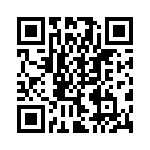 MAL210647224E3 QRCode