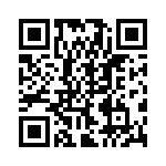 MAL210657683E3 QRCode