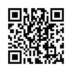 MAL210686334E3 QRCode