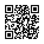 MAL210687224E3 QRCode