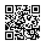 MAL211013602E3 QRCode