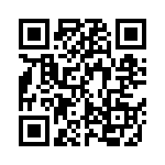 MAL211016602E3 QRCode