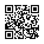 MAL211017602E3 QRCode