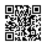 MAL211045602E3 QRCode