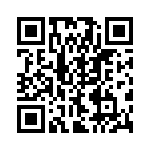 MAL211063602E3 QRCode