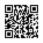 MAL211083602E3 QRCode