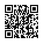 MAL211631159E3 QRCode