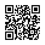 MAL211651159E3 QRCode