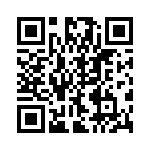 MAL211651339E3 QRCode