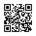 MAL211651478E3 QRCode