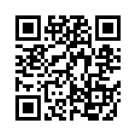 MAL211655221E3 QRCode