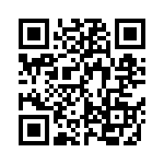 MAL211671338E3 QRCode