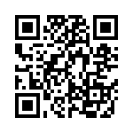 MAL211671688E3 QRCode