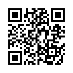 MAL211690036E3 QRCode