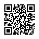 MAL211815332E3 QRCode