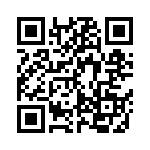 MAL211816471E3 QRCode