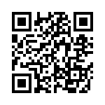 MAL211816472E3 QRCode