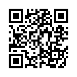 MAL211817152E3 QRCode