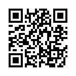 MAL211818471E3 QRCode