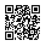 MAL211823102E3 QRCode