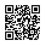 MAL211824152E3 QRCode