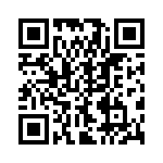 MAL211825681E3 QRCode