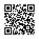 MAL211828109E3 QRCode