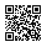 MAL211828221E3 QRCode