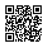 MAL211829101E3 QRCode