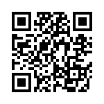 MAL211829689E3 QRCode