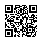 MAL211833102E3 QRCode