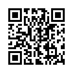 MAL211835221E3 QRCode