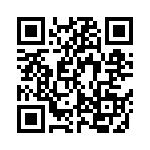 MAL211838478E3 QRCode