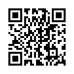 MAL211849221E3 QRCode