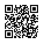 MAL211849471E3 QRCode