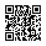 MAL211890503E3 QRCode